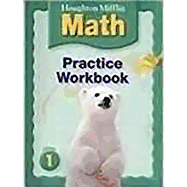 Practice Book Grade 1
