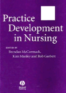 Practice Development in Nursing