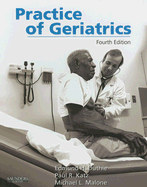 Practice of Geriatrics