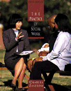 Practice of Social Work - Zastrow, Charles H