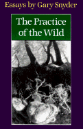 Practice of the Wild