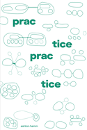 Practice Practice