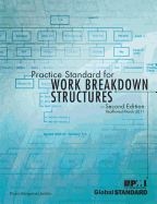 Practice Standard for Work Breakdown Structures