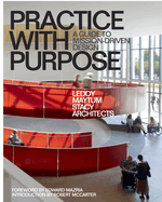 Practice with Purpose: A Guide to Mission-Driven Design