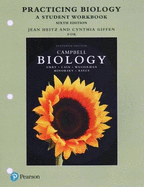 Practicing Biology: A Student Workbook