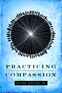 Practicing Compassion