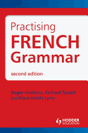 Practising French Grammar a Workbook