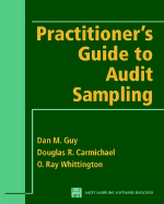 Practitioner's Guide to Audit Sampling