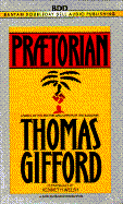 Praetorian - Gifford, Thomas