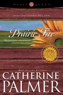Prairie Fire