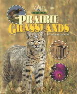 Prairie Grasslands