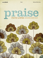 Praise: Advanced Piano Duos