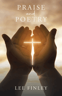 Praise and Poetry