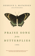 Praise Song for the Butterflies