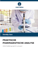 Praktische Pharmazeutische Analyse