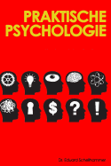 Praktische Psychologie