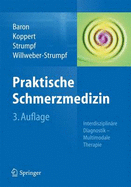 Praktische Schmerzmedizin: Interdisziplinre Diagnostik - Multimodale Therapie