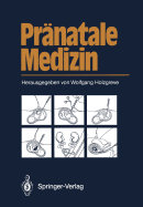 Pranatale Medizin