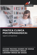 Pratica Clinica Psicopedagogica