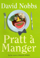 Pratt a Manger