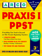 Praxis I/PPST