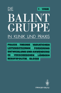 Praxis - Theorie - Variationen - Leitungstechnik - Forschung - Entwicklung Und Anwendung in Verschiedenen Landern Berufspolitik - Kritische Glosse