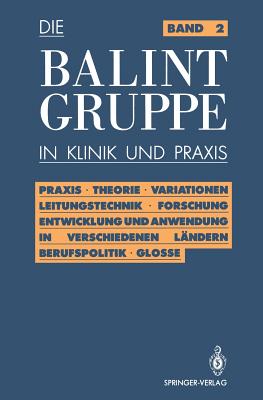 Praxis - Theorie - Variationen - Leitungstechnik - Forschung Entwicklung Und Anwendung in Verschiedenen Landern Berufspolitik - Kritische Glosse - Krner, J?rgen, and Neubig, Herbert, and Rosin, Ulrich