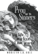 Pray for Us Sinners