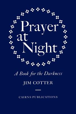 Prayer at Night - Cotter, Jim