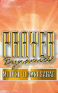 Prayer Dynamics