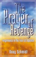 Prayer of Revenge