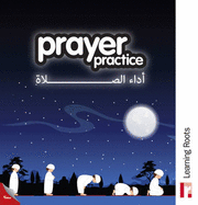 Prayer Practice - Khatri, Zaheer