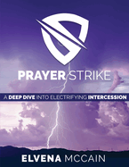 Prayer Strike: A Deep Dive into Electrifying Intercession