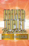 Prayer Tripplet Parner