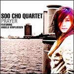 Prayer - Soo Cho Quartet