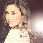 Prayer - Hayley Westenra