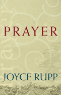 Prayer - Rupp, Joyce