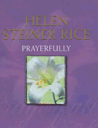 Prayerfully