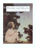 Prayers and Graces - Douglas, Kate, and Rh Value Publishing, and Harvey, Gail