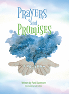 Prayers and Promises