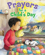 Prayers for a Child's Day