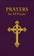 Prayers for All People: Gift Edition