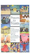 Prayers for Feasts