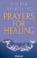 Prayers for Healing