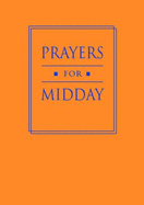 Prayers for Midday