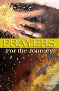 Prayers for the Journey