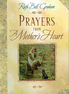 Prayers from a Mother's Heart