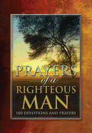 Prayers of a Righteous Man