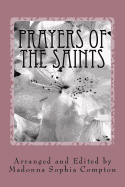 Prayers of the Saints