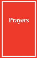 Prayers